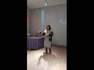 Презентация книги Елены Батуевой “Потерявшие якорь“