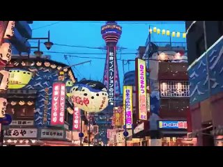 [Max Show] Нам Этого Не Понять! 30 Вещей, Которые Вы Увидите Только в Японии