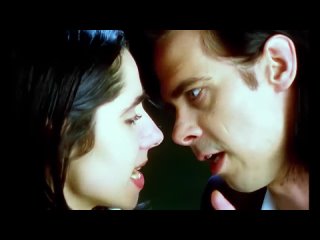 Nick Cave & The Bad Seeds - Henry Lee ft. P.J Harvey (Official HD Video).mp4