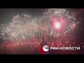 Video by АРМИЯ РФ/ в/ч 85084 и др.в п.Калининец М.О.