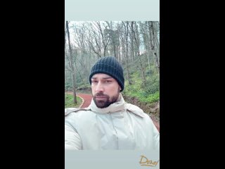 alpnavruz_25 марта 2024 сторис.mp4