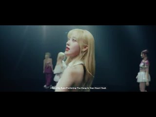ARTMS  - Pre2 : Flower Rhythm Official Track Video