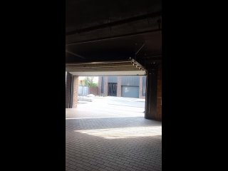 Video by А РТК-Сервис///ворота, калитки, навесы, заборы