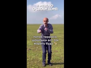 Video by Lyudmila Nazarova