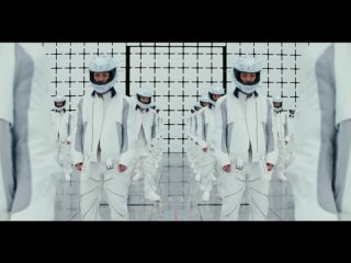 BOBBY - 무중력(harmless) (Feat. CHANMINA) MV