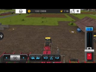 Gametobe Fs16 Farming Simulator 16. Как получить навоз #64