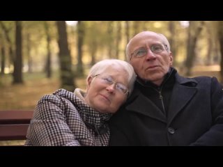 ОН будет тебя любить, даже после 60 ЛЕТ… Как всегда оставаться для него ТОЙ САМО