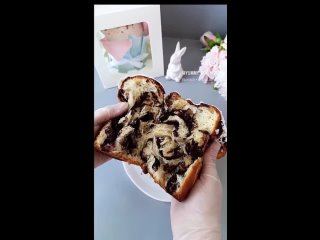 Vdeo de Торты на заказ Новосибирск, Бент | Yummy_fox_nsk