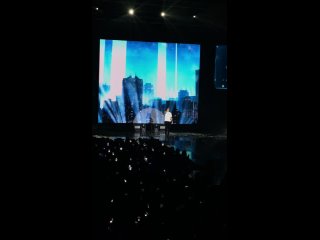 240301 Jung Yong Hwa YOUR CITY in Seoul D1 from Maryana 84