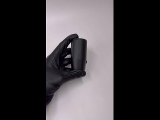 Видео от Ручки КПП ZERO custom shift knob