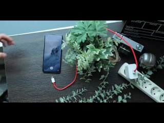 Обзор OnePlus Nord 2T 5G. Что изменилось?