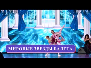 Видео от SVETLANA FEODULOVA | Светлана Феодулова