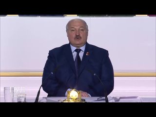 Первый: Независимость надо сберечь. Всячески. Желательно - без войны.