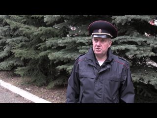 Кировские полицейские установили личности мужчин, причастных к незаконной охоте на лосей ?