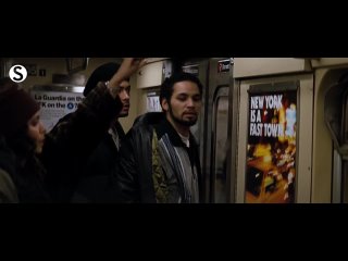 ’s Advocate Subway Scene (1).mp4