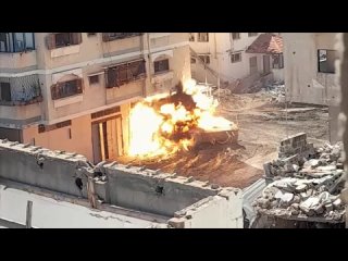 Video by Свободная Палестина | Последние Новости