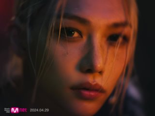 Stray Kids  Lose My Breath (Feat. Charlie Puth)  M V Teaser 2