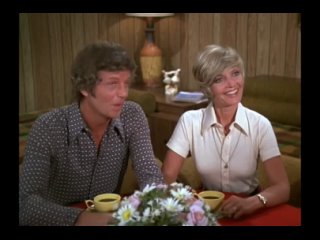 Brady Bunch S05E12 (The Elopement)