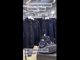 Видео от Мужская одежда казань