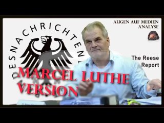Greg Reese Report - Marcel Luthe Version_fixed_fixed 380