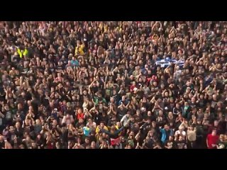 Europe_-_The_Final_Countdown_-_Live_at_Wacken_Open_Air_2017_05052024192607_MPEG-4 (360p).mp4