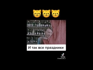 Video by Эфиры с Юлечкой Еноткой