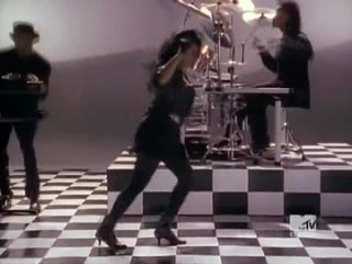 Karyn White - Secret Rendezvous