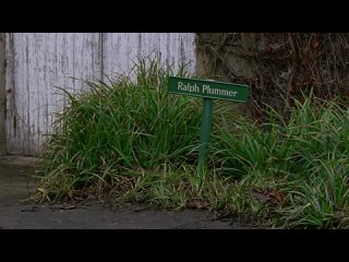 Midsomer Murders S08E07 404p