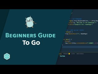 01 - Course Overview - Beginners Guide to Go (2160p with 30fps)