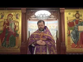 Неделя преподобного Иоанна Лествичника