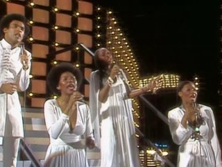 BONEY M - Diamonds (1 DVD - 2015 )