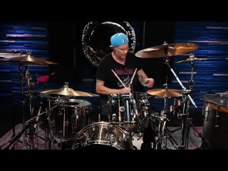 Chad_Smith_Plays__By_The_Way____Red_Hot_Chili_Peppers_19042024150131_MPEG-4__360p_.mp4