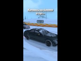 Видео от RODINA ONLINE l GTA ПРОМОКОДЫ