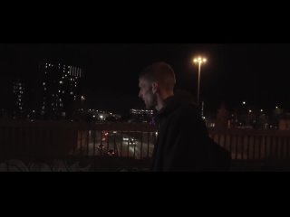 Salem Focus & Minos - Life's Work (Official Video)