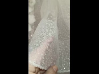 Видео от Нарядные платья для девочек dress-princess