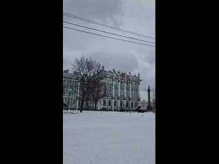 Видео от Nina Shcherbakova