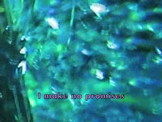 Calvin Harris, Sam Smith - Promises (Official Lyric Video)