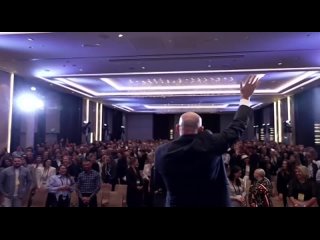 Video by Грани личного бренда. Форум и премии
