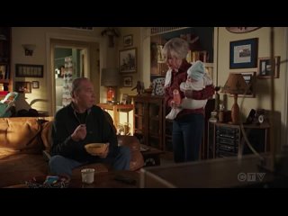 Young Sheldon S07E07