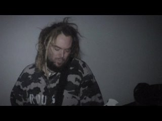 Cavalera Conspiracy - Sanctuary (Uncensored) (Official Music Video)