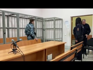 15 зэков осудили за массовые беспорядки в самарской колонии