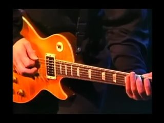 Gary Moore - Parisienne Walkways (Royal Albert Hall).mp4