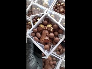 Видео от Tort_v_chocolate | Торт и Шоколад | Тихорецк