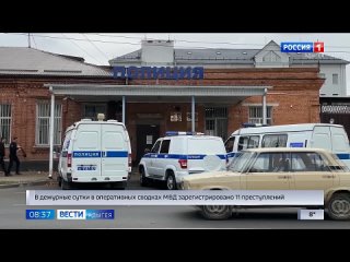 В полицию города Майкопа поступило новое заявление о дистанционном мошенничестве на 1,7 млн рублей