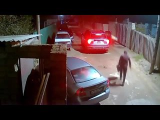 Видео от Жесть Волгограда