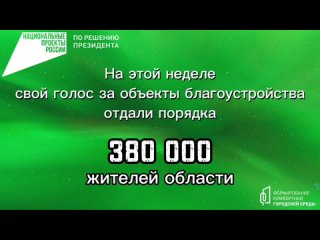 Видео от газета “Новая жизнь“ (г. Красноармейск Саратовск