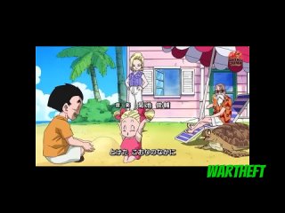 Todas as Aberturas de Dragon Ball (Dublado)_1714103198459 (720p).webm