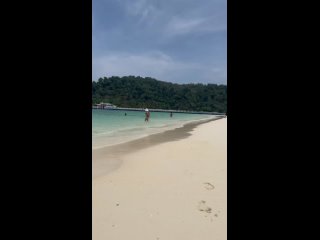 Видео от Мы живём в Таиланде