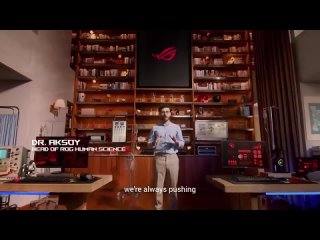 Видео от Тесла | Чудо инженерии