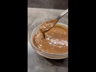Шоколадные яйца на Пасхальный стол 🐣🔥 | Видео от Делай торты! (рецепты, мастер-классы)